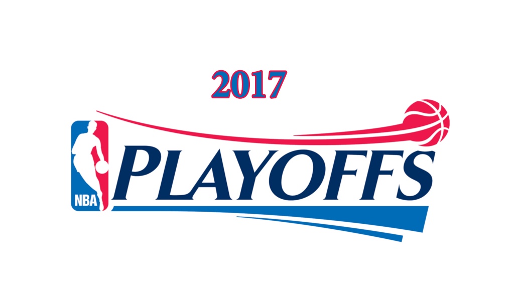 Nba Playoff 2017