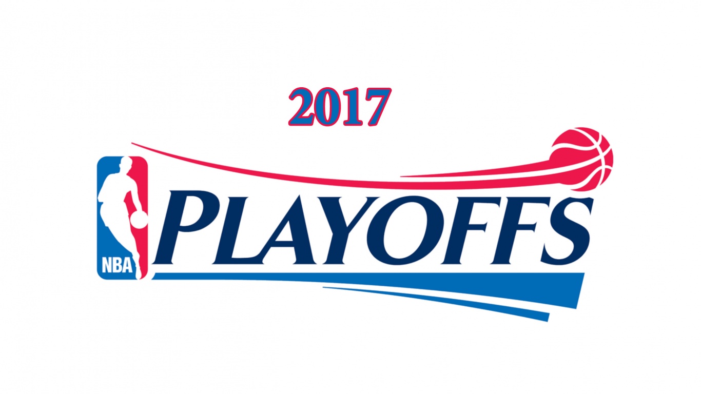 Nba Playoff 2017