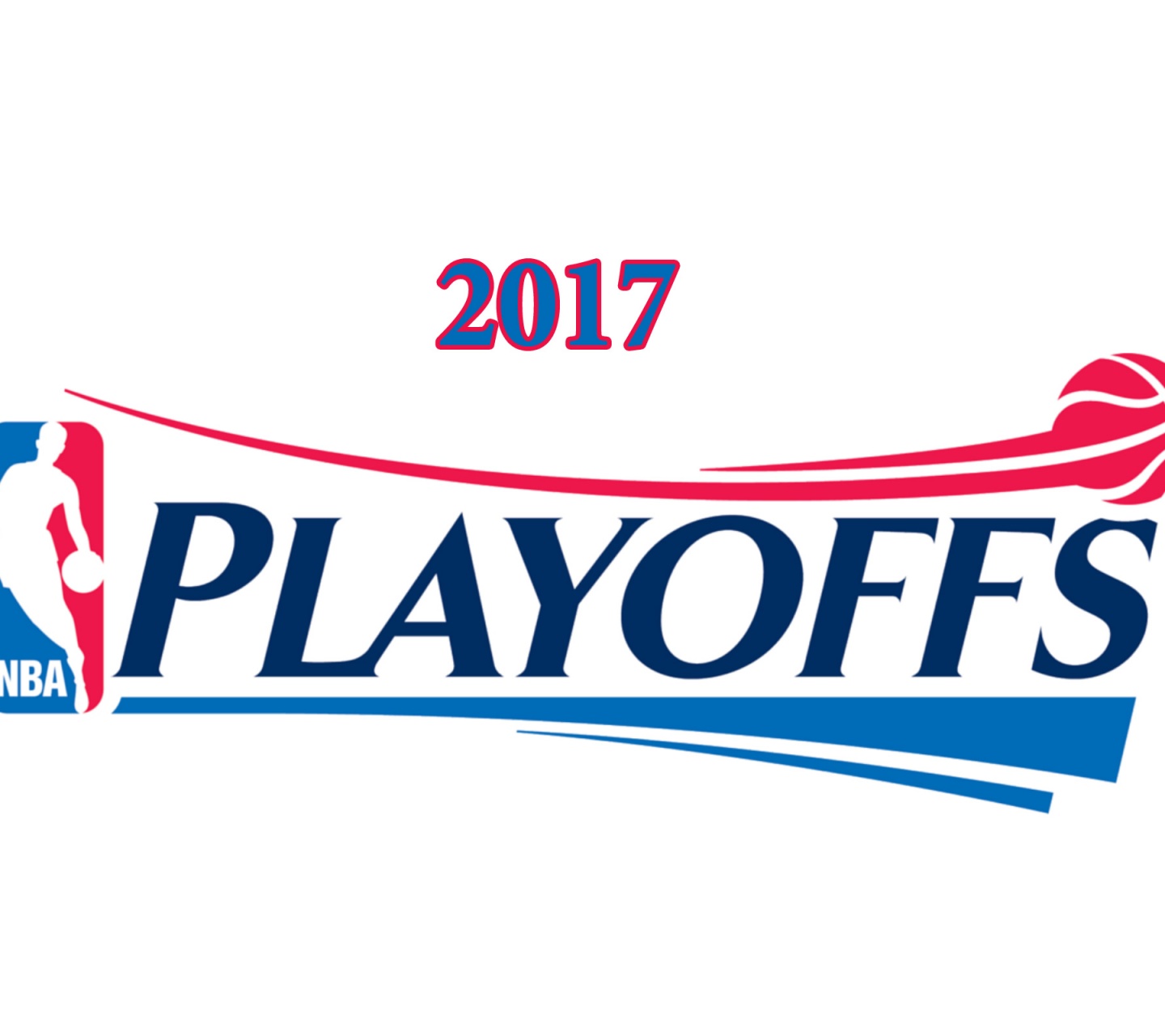 Nba Playoff 2017