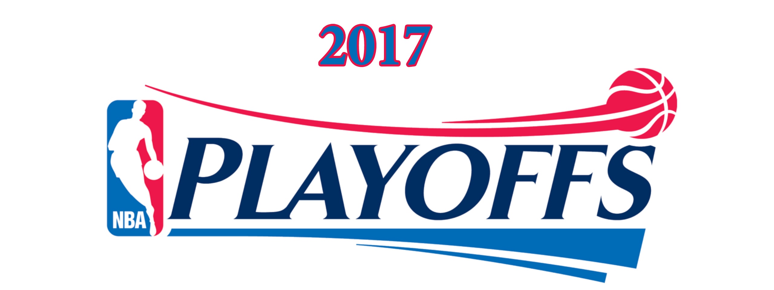 Nba Playoff 2017