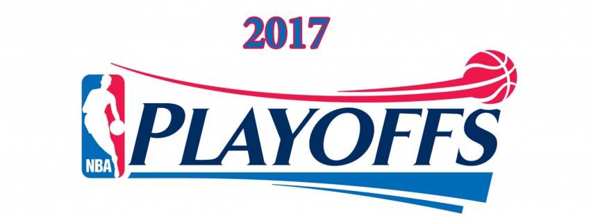 Nba Playoff 2017