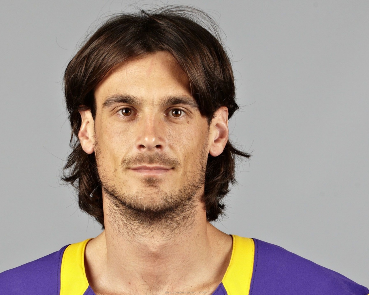 Nfl Minnesota Vikings Christopher James Kluwe