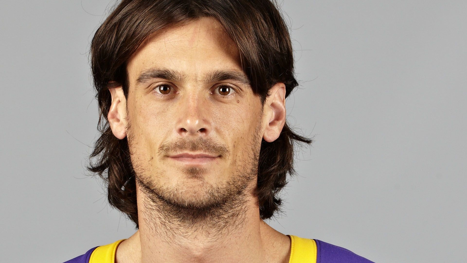 Nfl Minnesota Vikings Christopher James Kluwe