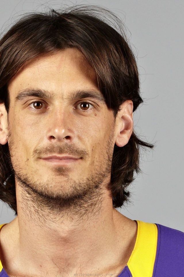 Nfl Minnesota Vikings Christopher James Kluwe