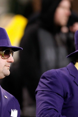 Nfl Minnesota Vikings Stylish Fans