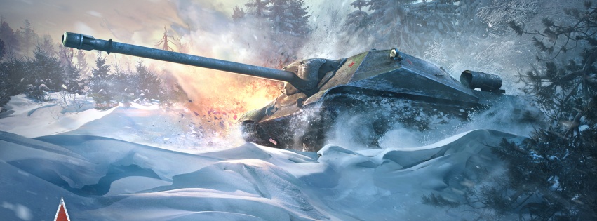 Object 704 World Of Tanks