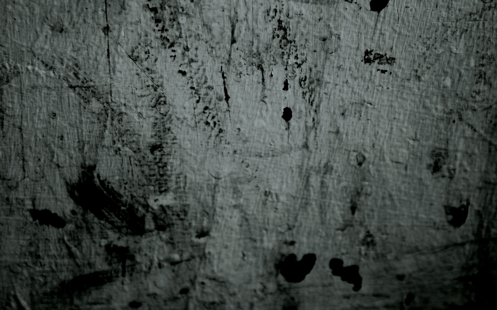 Old Speckled Dirty Paint Texture
