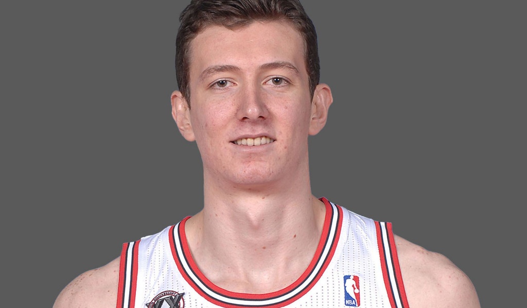 Omer Asik