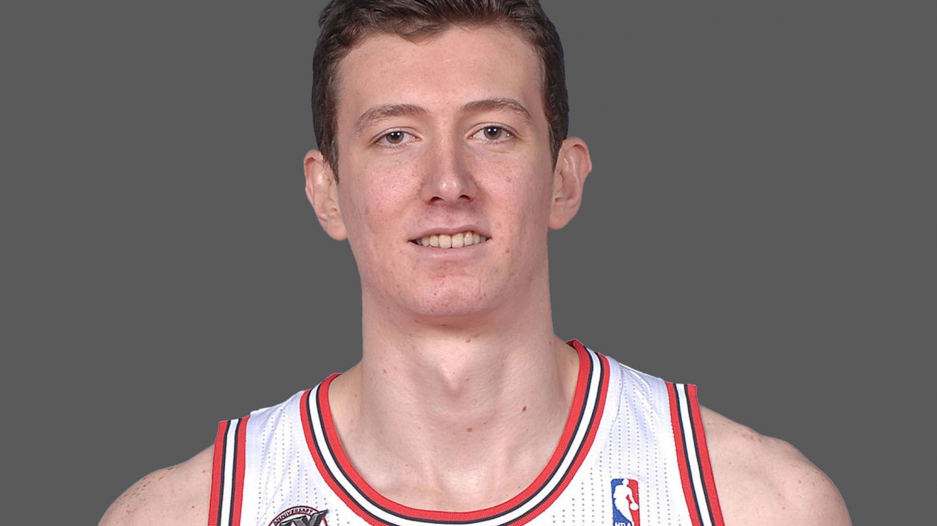 Omer Asik