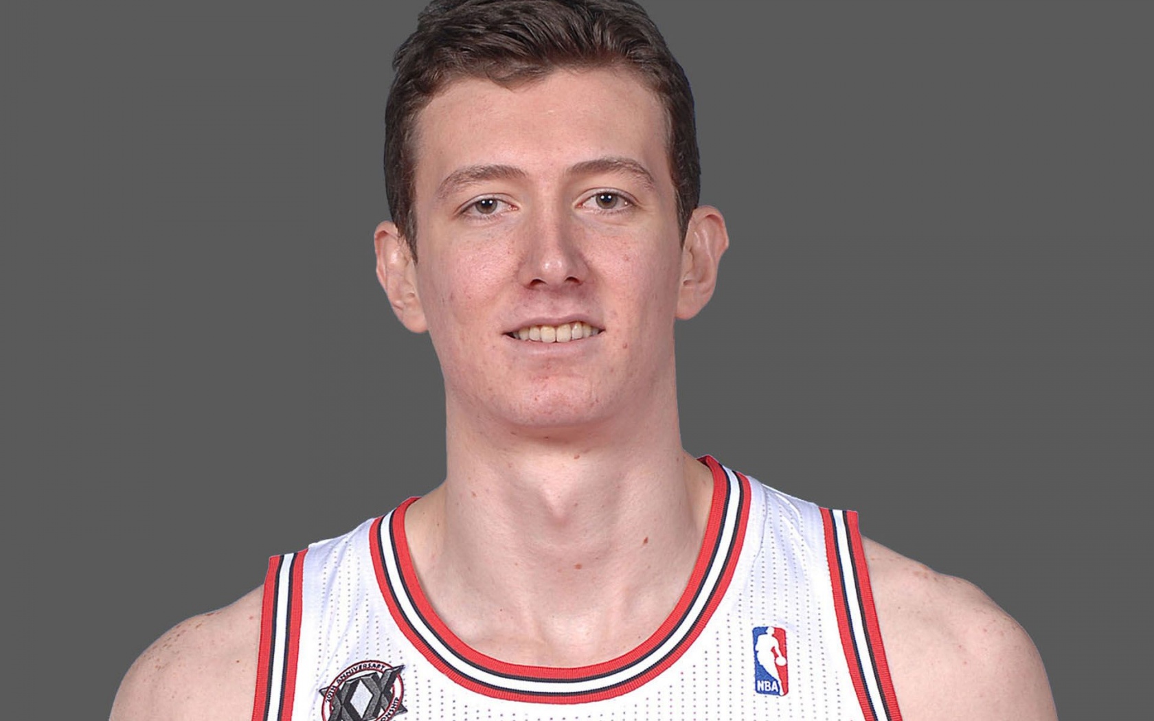 Omer Asik