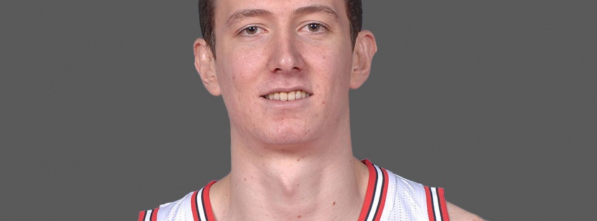 Omer Asik