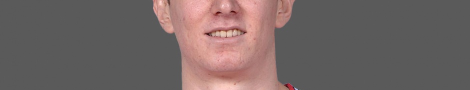 Omer Asik