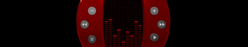 Opera Player Computer