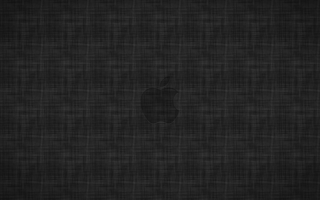 Os X Lion Apple
