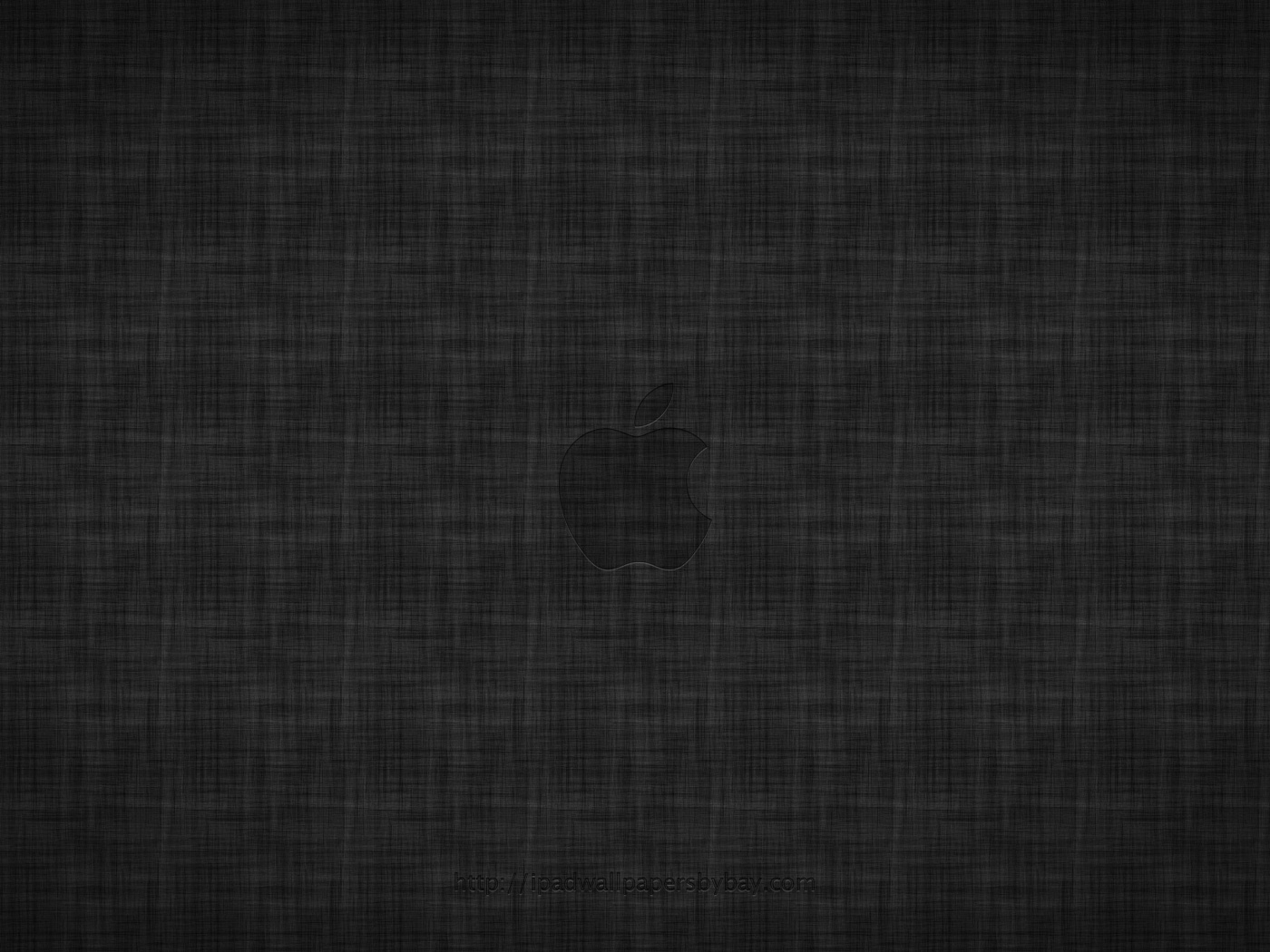 Os X Lion Apple