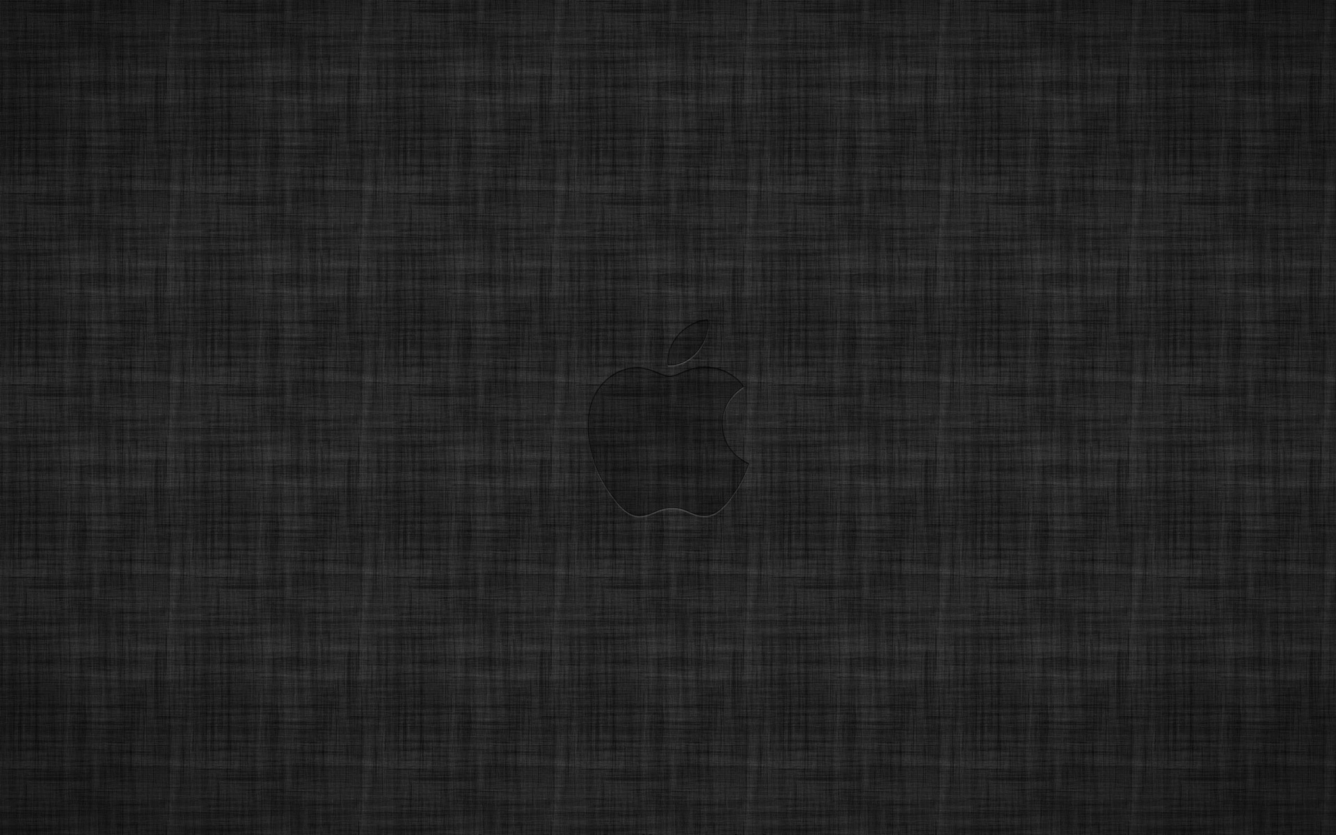 Os X Lion Apple