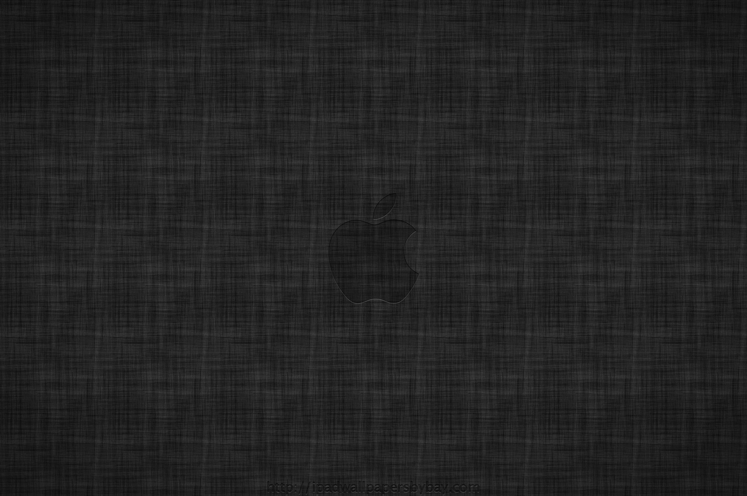 Os X Lion Apple