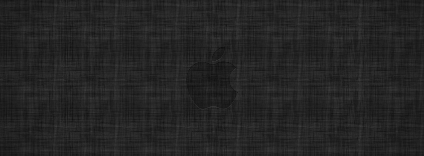 Os X Lion Apple
