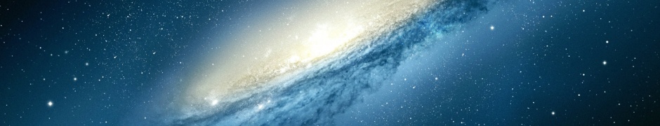 Os X Mountain Galaxy Lion