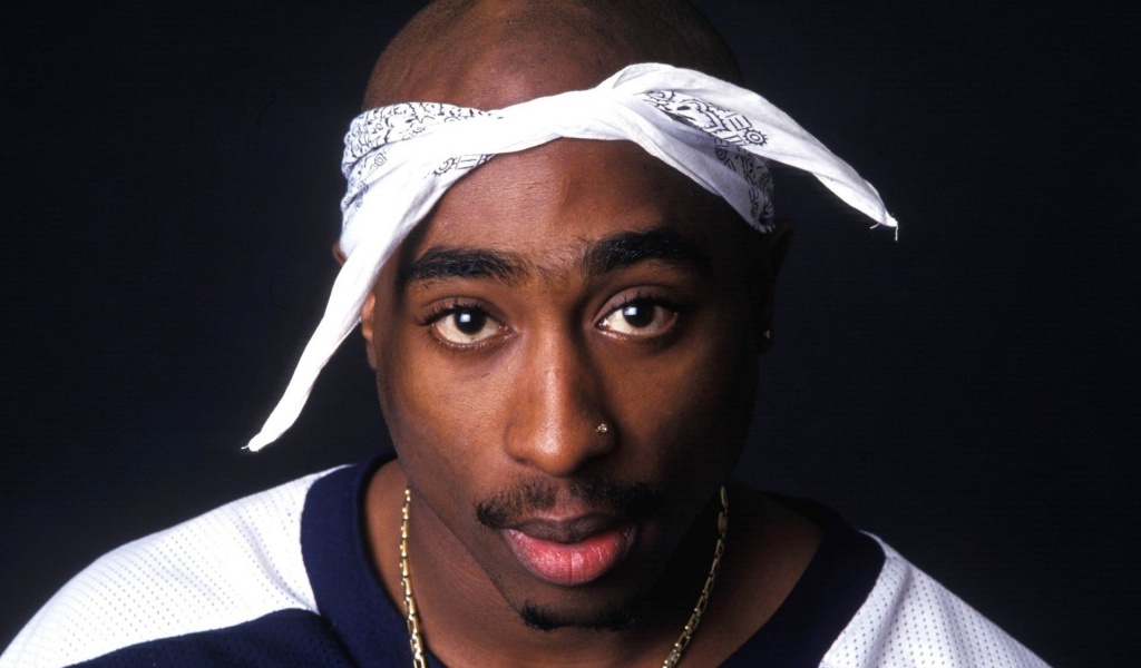 Pac