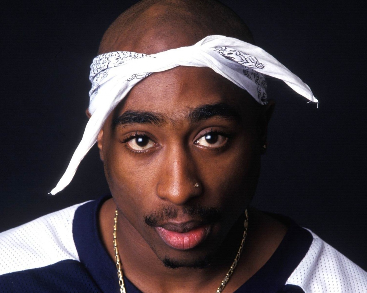 Pac