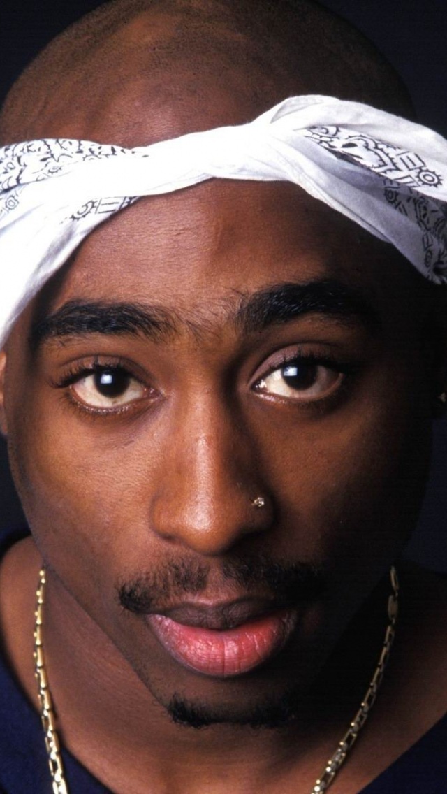 Pac