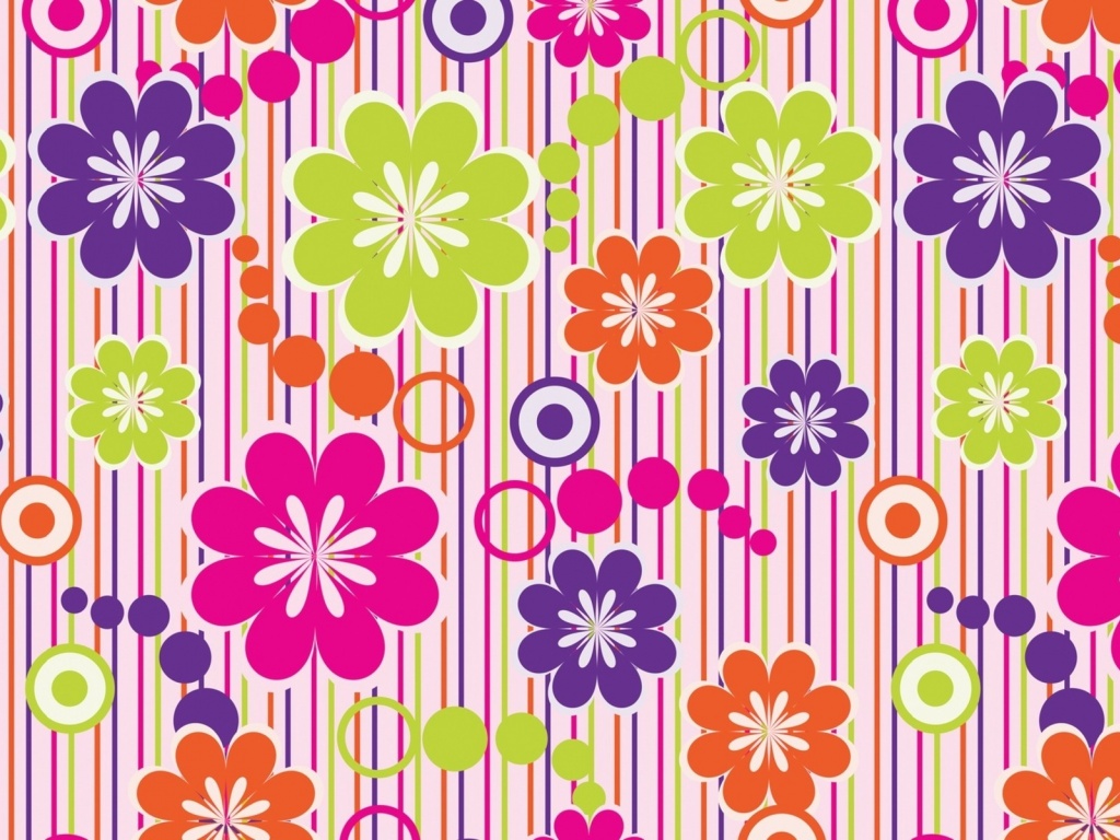 Pattern Color Background Texture Surface