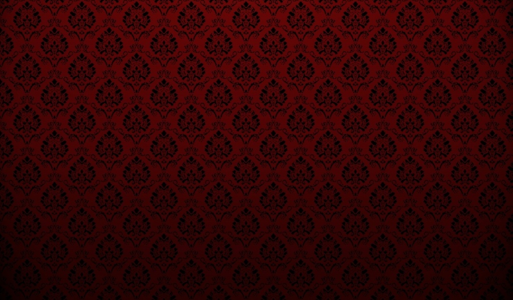 Pattern Texture Background Symmetry Dark