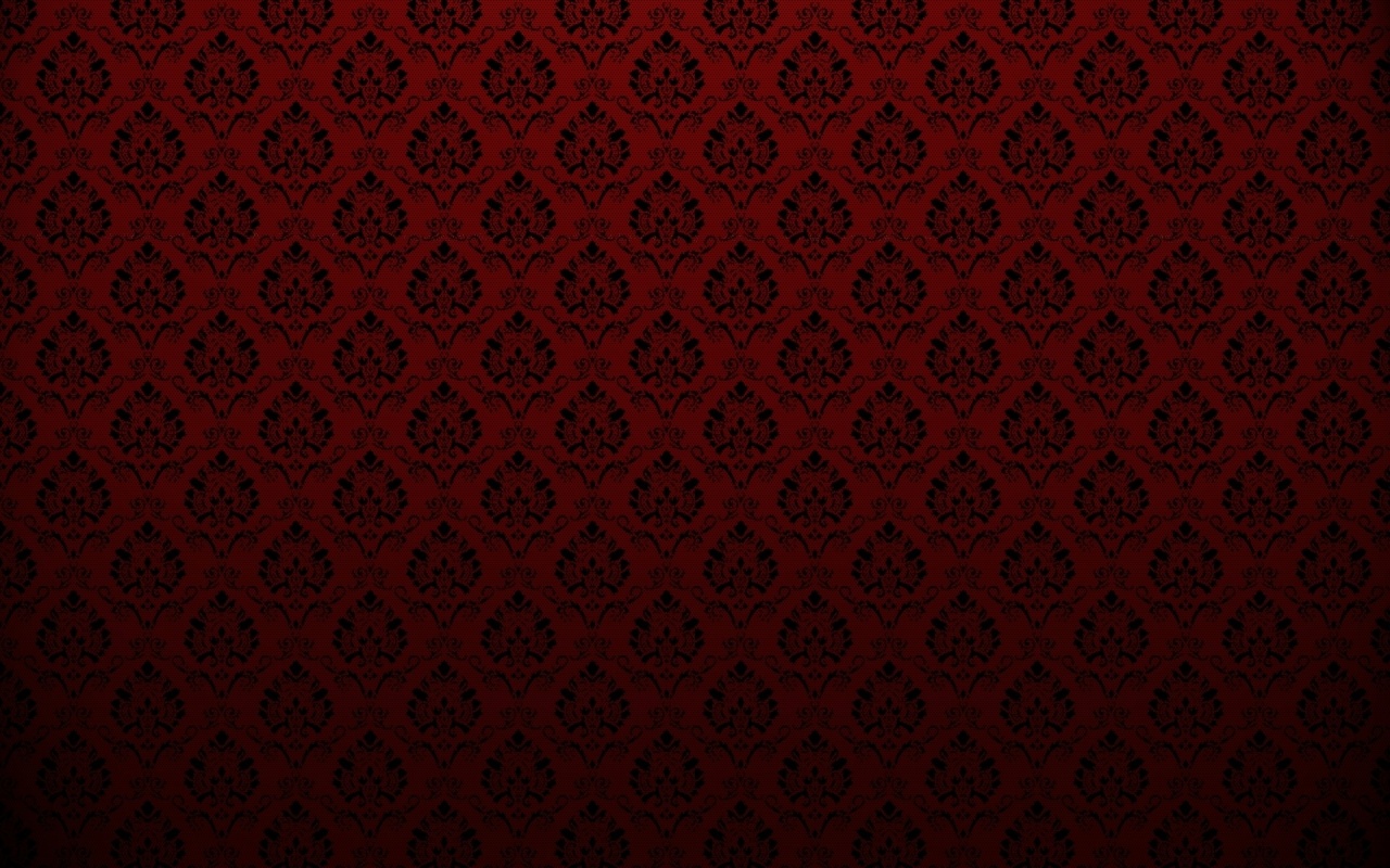 Pattern Texture Background Symmetry Dark