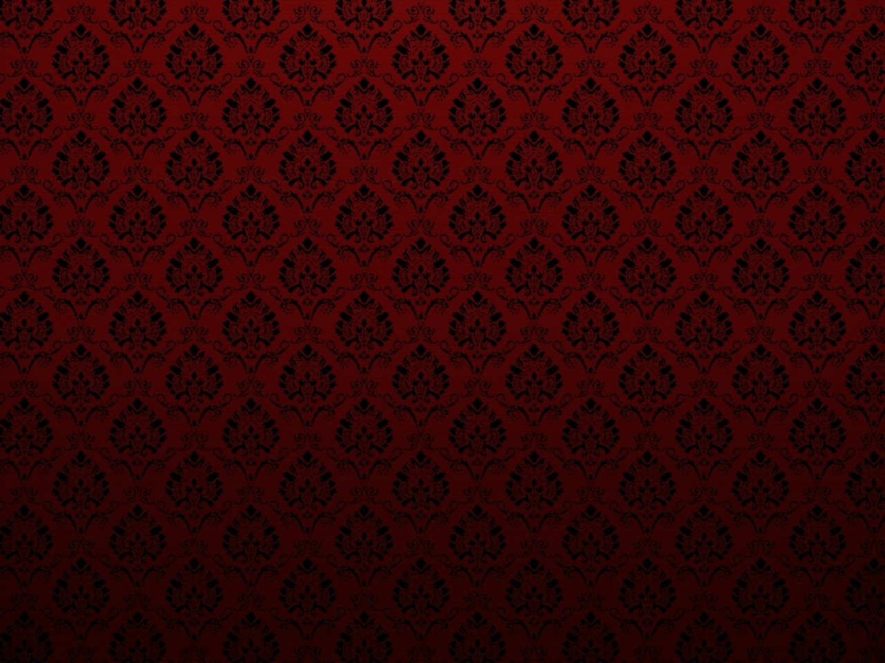 Pattern Texture Background Symmetry Dark
