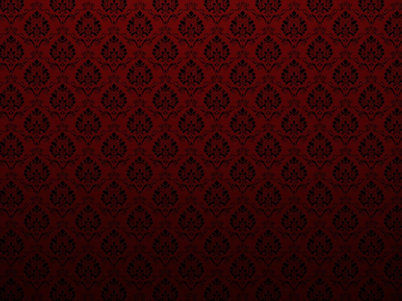 Pattern Texture Background Symmetry Dark