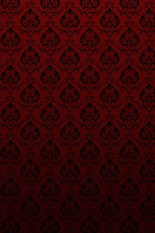 Pattern Texture Background Symmetry Dark