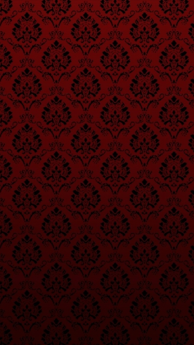 Pattern Texture Background Symmetry Dark