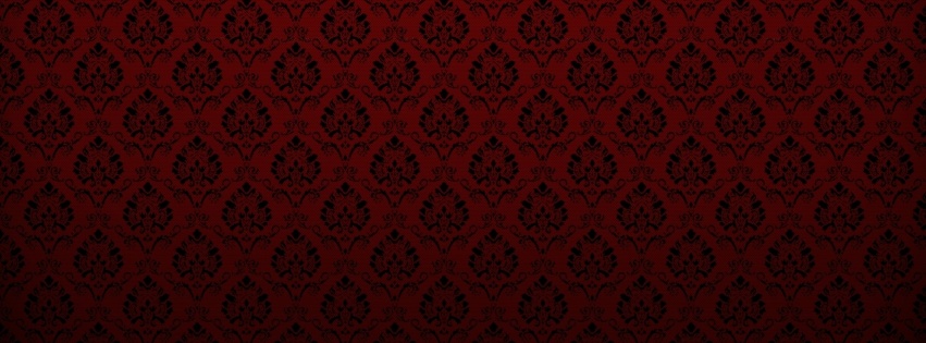 Pattern Texture Background Symmetry Dark