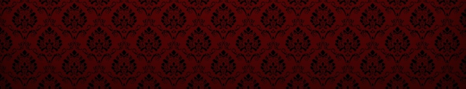 Pattern Texture Background Symmetry Dark