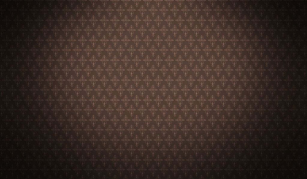 Pattern Texture Spots Dark