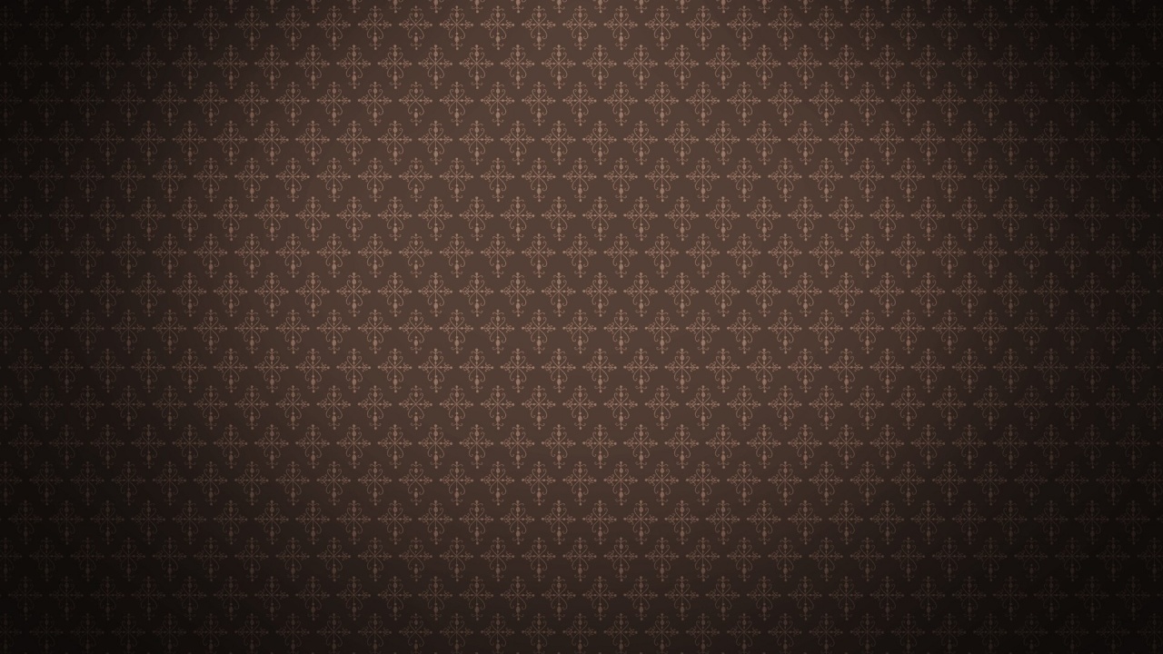 Pattern Texture Spots Dark