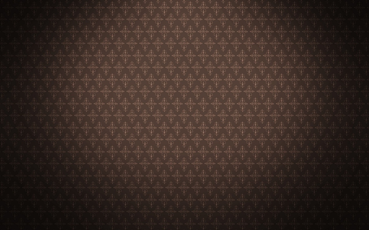 Pattern Texture Spots Dark