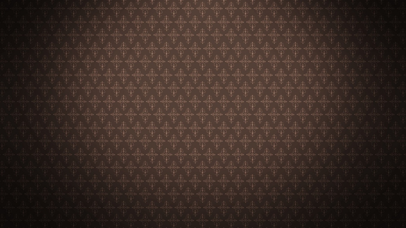 Pattern Texture Spots Dark