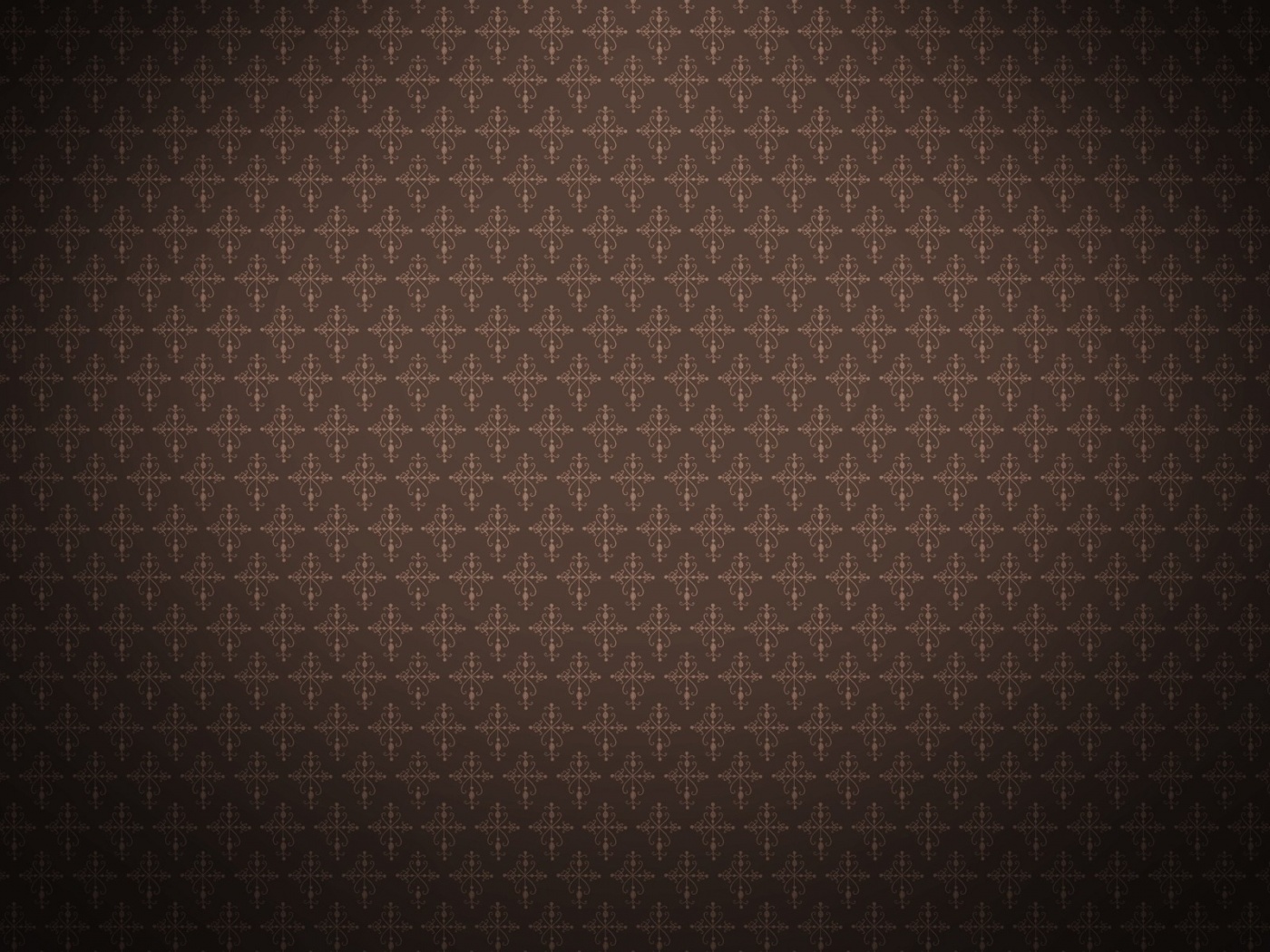 Pattern Texture Spots Dark