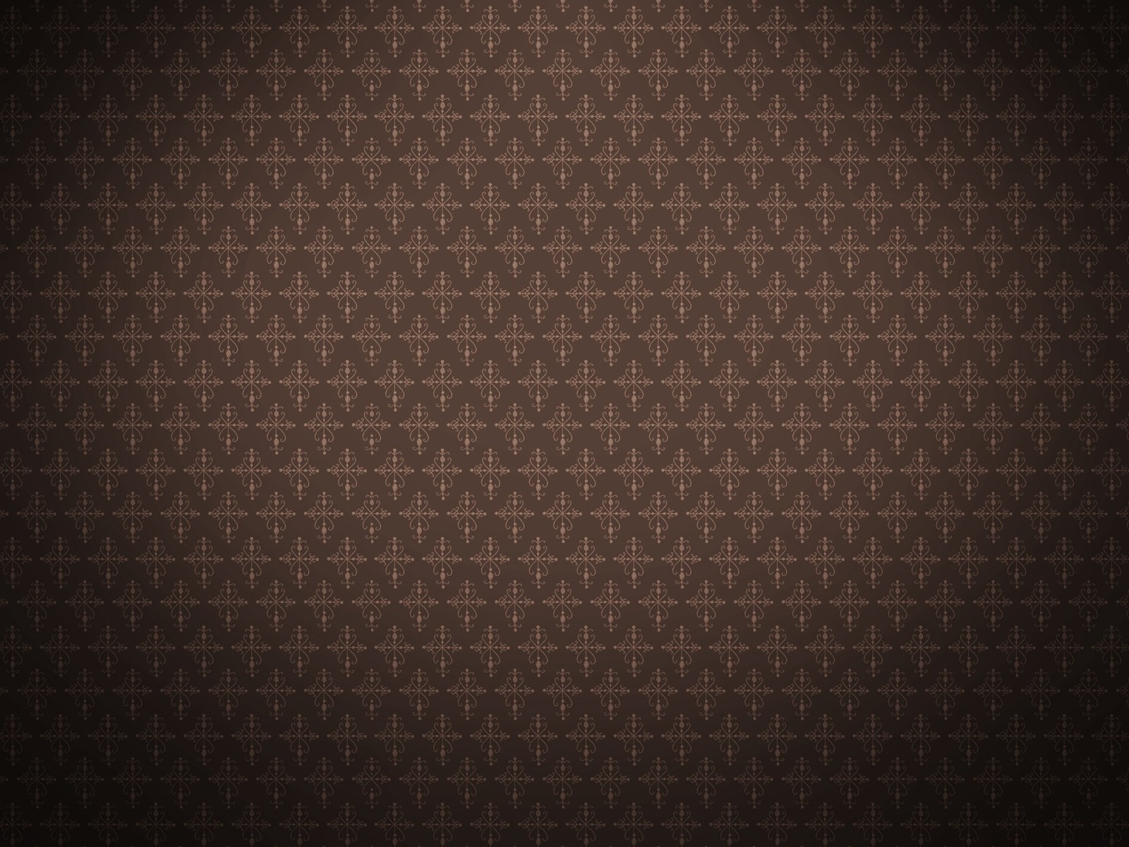 Pattern Texture Spots Dark