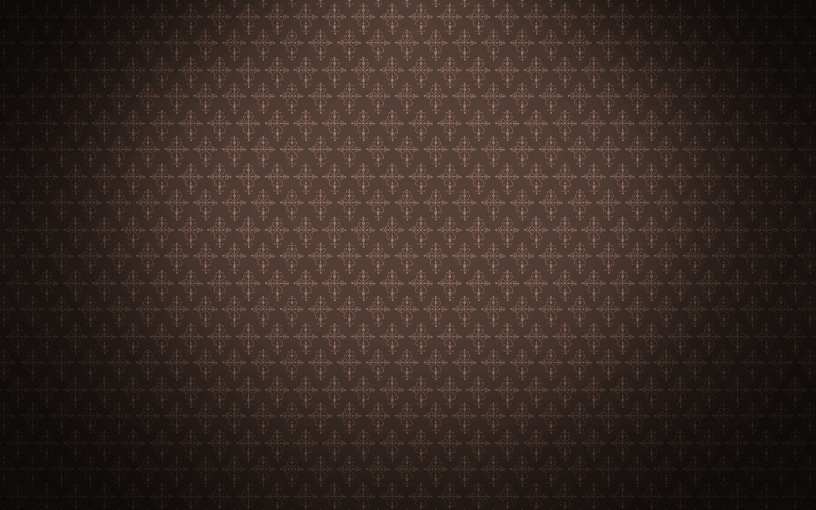 Pattern Texture Spots Dark