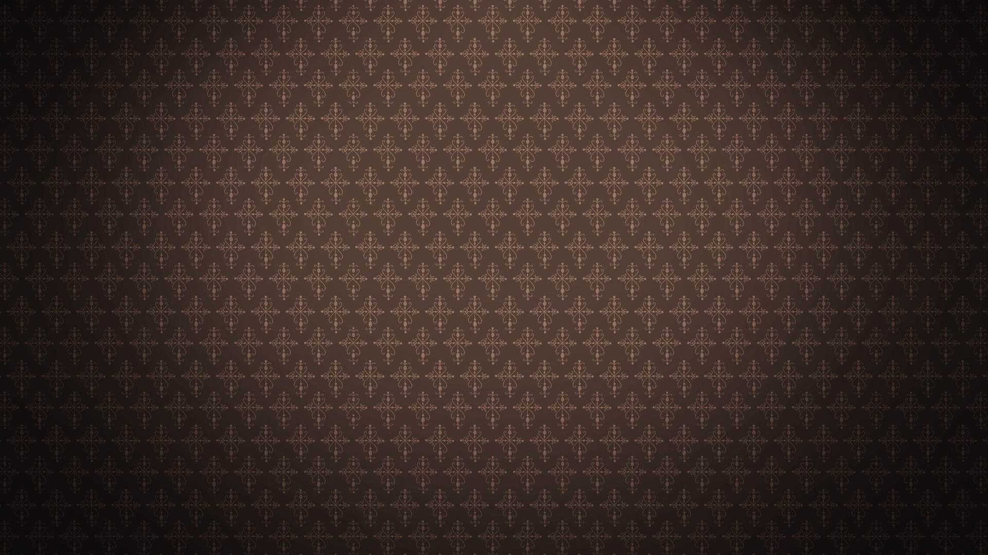 Pattern Texture Spots Dark