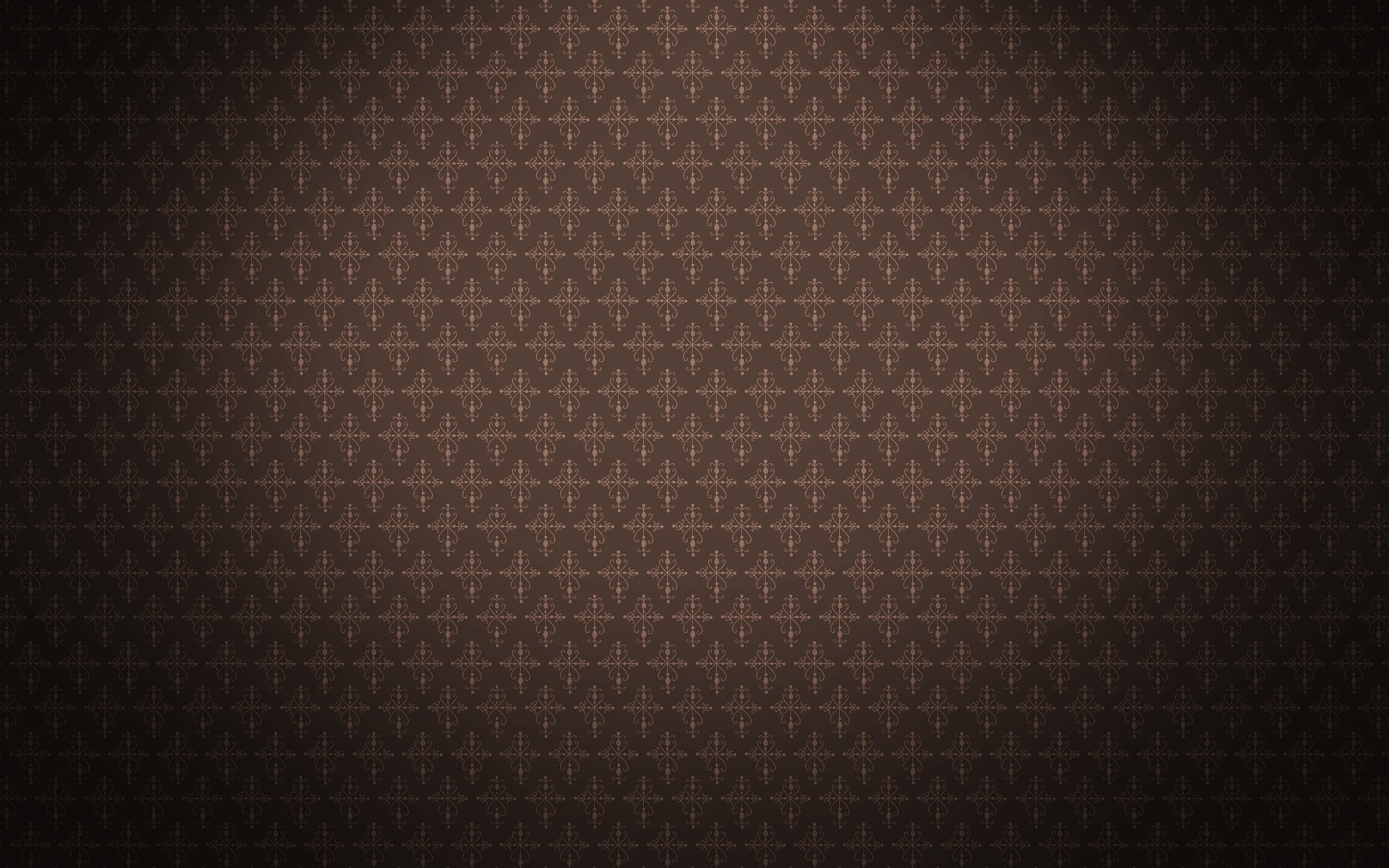 Pattern Texture Spots Dark