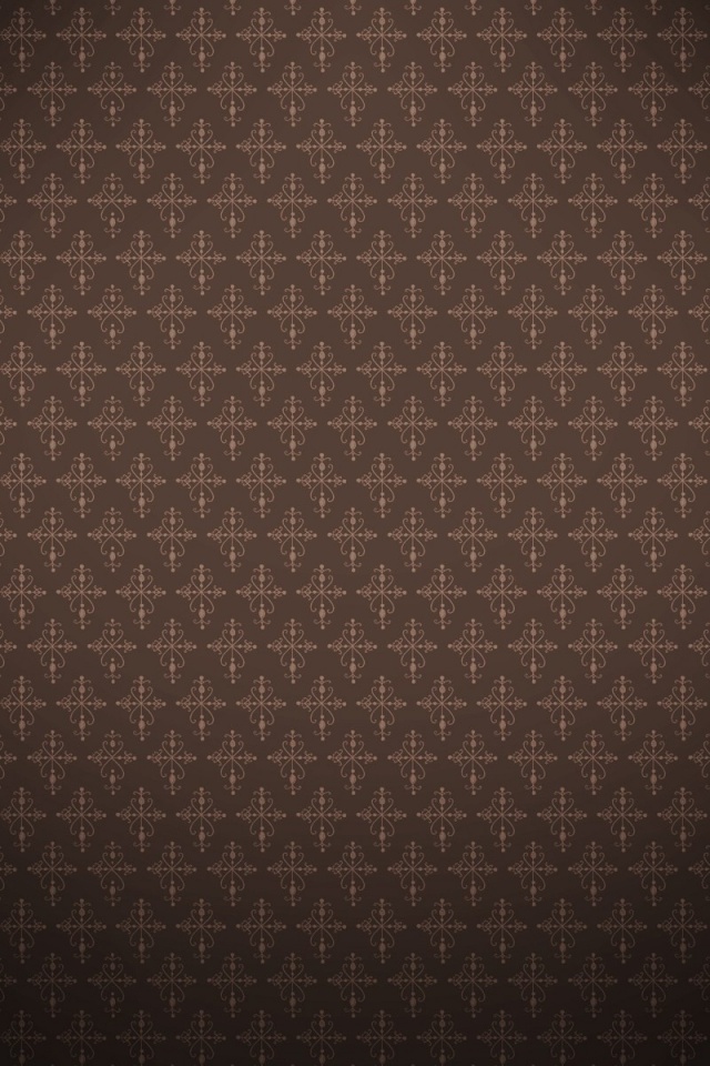 Pattern Texture Spots Dark