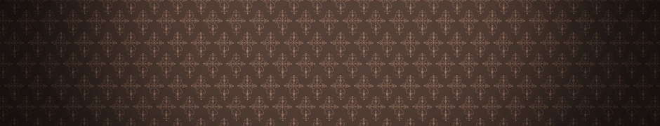 Pattern Texture Spots Dark