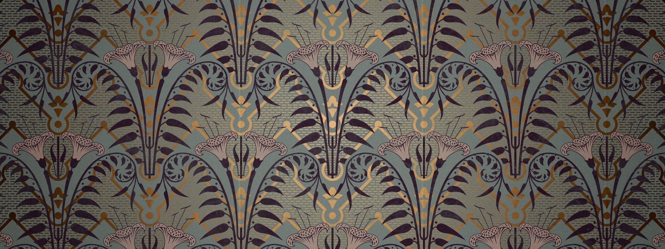 Pattern Texture Surface Line