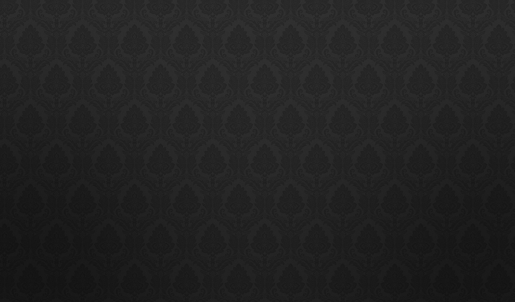 Patterns Background Dark Oval Texture Surface