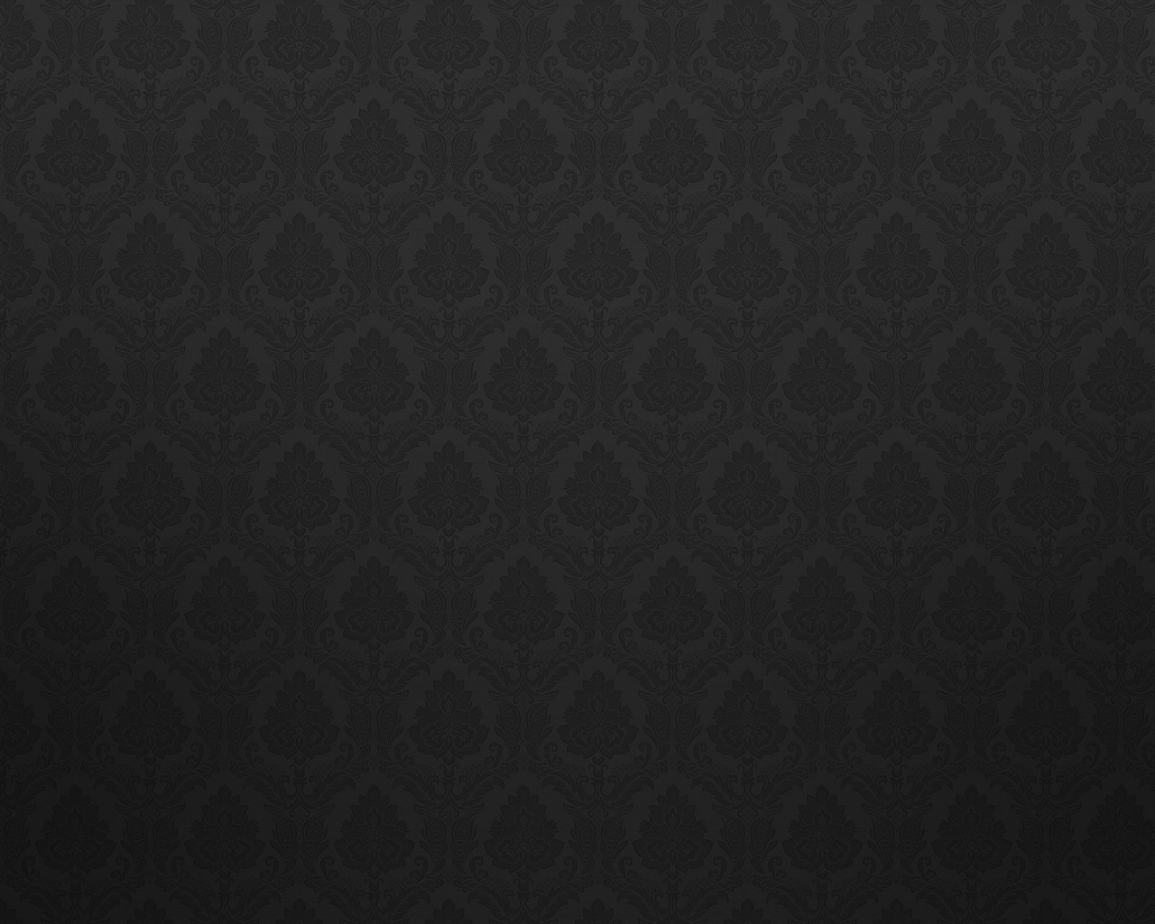 Patterns Background Dark Oval Texture Surface