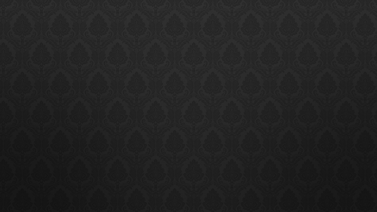 Patterns Background Dark Oval Texture Surface